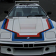 Illustration for article titled 1979 BMW M1 for a Motoren-Werken $149,995!